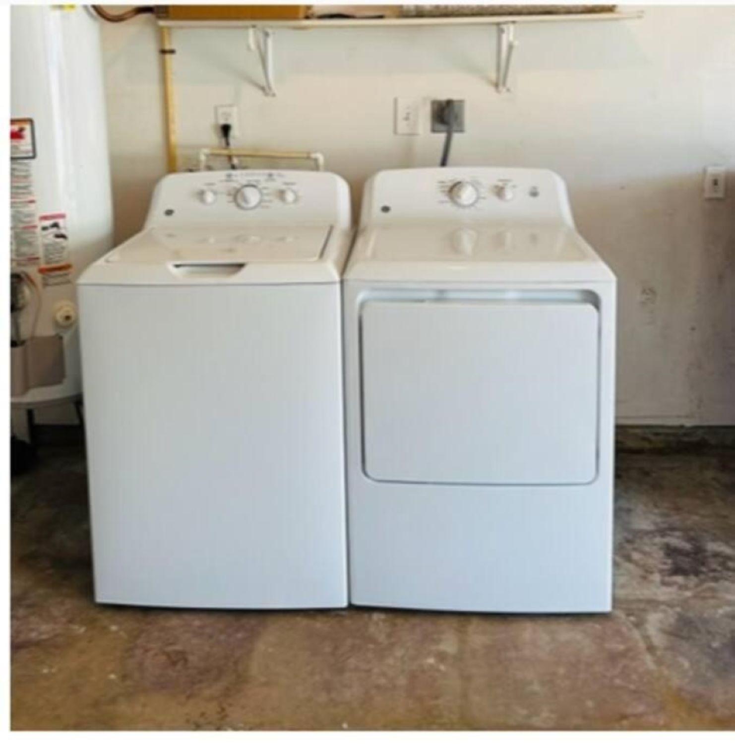 Family And Pet Friendly Stay - 15 Min To Downtown Six Flags Seaworld Very Close To Hospitals San Antonio Exterior photo