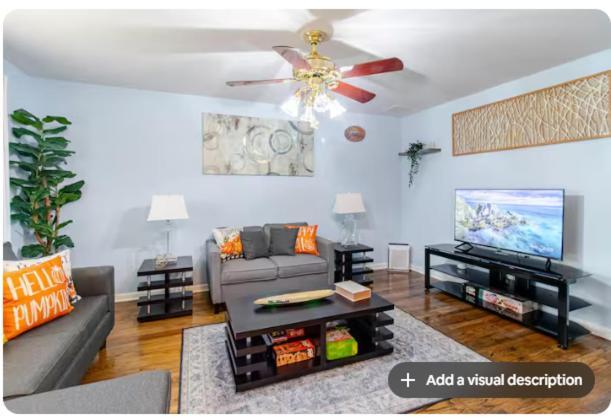 Family And Pet Friendly Stay - 15 Min To Downtown Six Flags Seaworld Very Close To Hospitals San Antonio Exterior photo