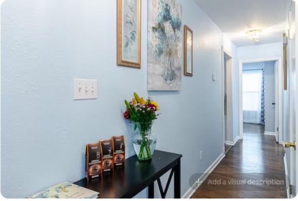 Family And Pet Friendly Stay - 15 Min To Downtown Six Flags Seaworld Very Close To Hospitals San Antonio Exterior photo
