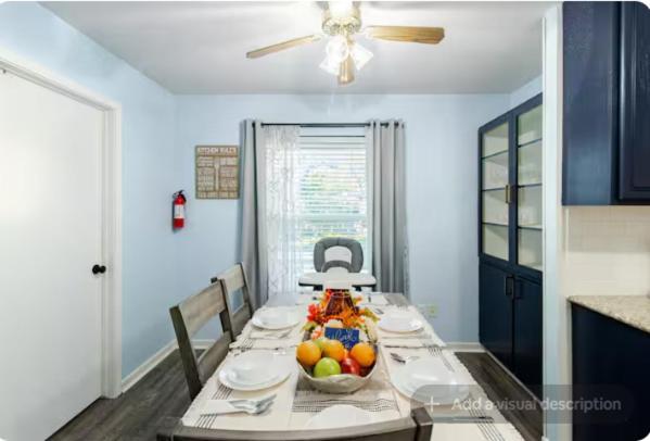 Family And Pet Friendly Stay - 15 Min To Downtown Six Flags Seaworld Very Close To Hospitals San Antonio Exterior photo