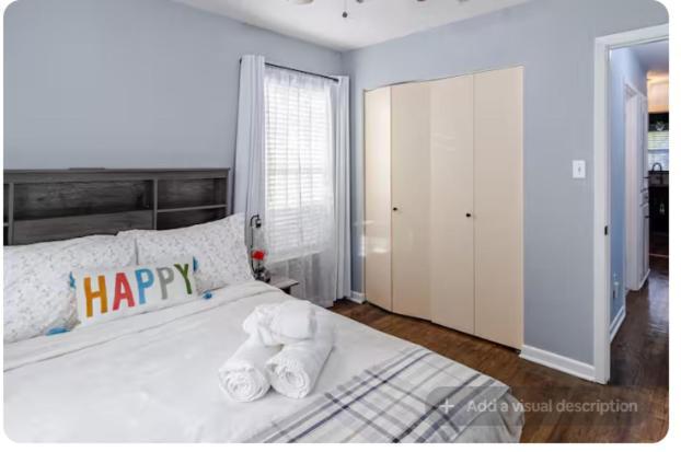 Family And Pet Friendly Stay - 15 Min To Downtown Six Flags Seaworld Very Close To Hospitals San Antonio Exterior photo