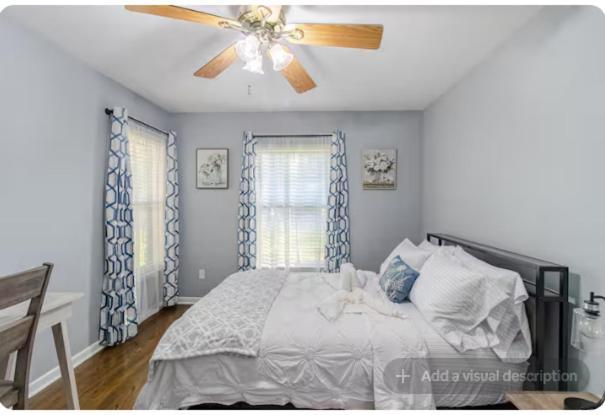Family And Pet Friendly Stay - 15 Min To Downtown Six Flags Seaworld Very Close To Hospitals San Antonio Exterior photo