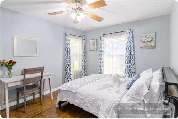 Family And Pet Friendly Stay - 15 Min To Downtown Six Flags Seaworld Very Close To Hospitals San Antonio Exterior photo